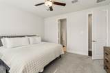 407 Holly Road - Photo 10