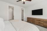 407 Holly Road - Photo 11