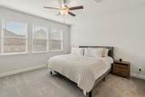 407 Holly Road - Photo 12
