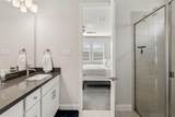 407 Holly Road - Photo 13