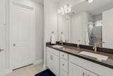 407 Holly Road - Photo 15