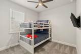 407 Holly Road - Photo 16