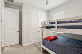 407 Holly Road - Photo 17