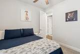 407 Holly Road - Photo 18