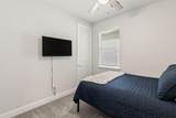 407 Holly Road - Photo 19