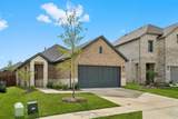 407 Holly Road - Photo 2
