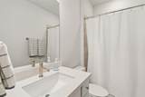 407 Holly Road - Photo 20