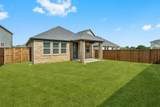 407 Holly Road - Photo 22
