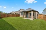 407 Holly Road - Photo 23