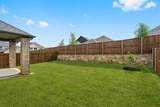 407 Holly Road - Photo 24