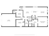 407 Holly Road - Photo 25
