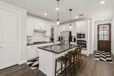 407 Holly Road - Photo 3