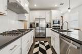 407 Holly Road - Photo 4