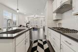 407 Holly Road - Photo 6