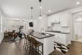 407 Holly Road - Photo 7