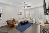 407 Holly Road - Photo 9
