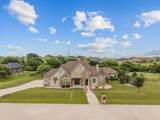 7809 Bella Flora Drive - Photo 1