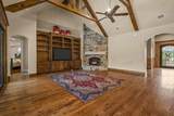 7809 Bella Flora Drive - Photo 10