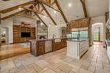 7809 Bella Flora Drive - Photo 11