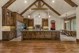 7809 Bella Flora Drive - Photo 12