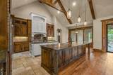 7809 Bella Flora Drive - Photo 13