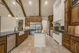 7809 Bella Flora Drive - Photo 14