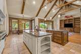 7809 Bella Flora Drive - Photo 15