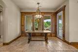 7809 Bella Flora Drive - Photo 16