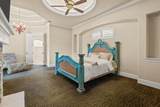 7809 Bella Flora Drive - Photo 17