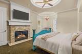 7809 Bella Flora Drive - Photo 18