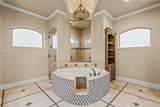 7809 Bella Flora Drive - Photo 19