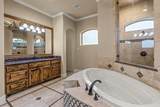 7809 Bella Flora Drive - Photo 20