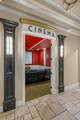 7809 Bella Flora Drive - Photo 21