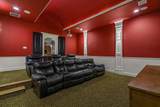 7809 Bella Flora Drive - Photo 23