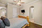 7809 Bella Flora Drive - Photo 24
