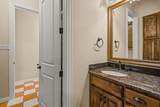 7809 Bella Flora Drive - Photo 25