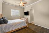 7809 Bella Flora Drive - Photo 26