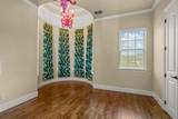 7809 Bella Flora Drive - Photo 27