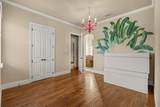 7809 Bella Flora Drive - Photo 28