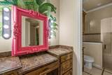 7809 Bella Flora Drive - Photo 29