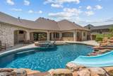 7809 Bella Flora Drive - Photo 3