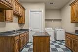 7809 Bella Flora Drive - Photo 30