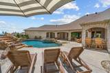 7809 Bella Flora Drive - Photo 31