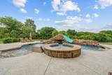 7809 Bella Flora Drive - Photo 32