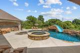 7809 Bella Flora Drive - Photo 33