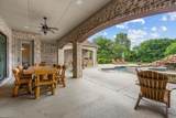 7809 Bella Flora Drive - Photo 34