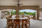 7809 Bella Flora Drive - Photo 35