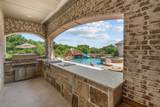 7809 Bella Flora Drive - Photo 36