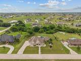 7809 Bella Flora Drive - Photo 37