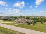 7809 Bella Flora Drive - Photo 38